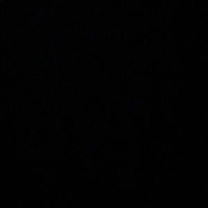 Meet your Posher, Omar